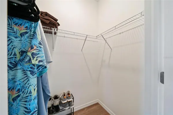 $2,500 | 21026 Fetterbush Place, Venice, FL 34293