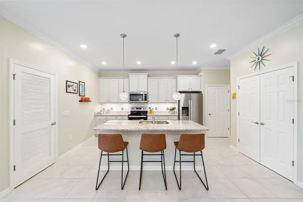 $2,500 | 21026 Fetterbush Place, Venice, FL 34293