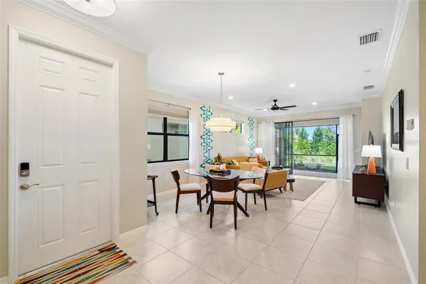 $2,500 | 21026 Fetterbush Place, Venice, FL 34293