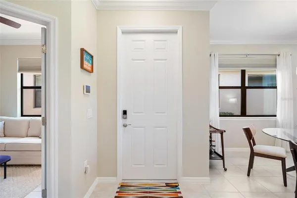 $2,500 | 21026 Fetterbush Place, Venice, FL 34293