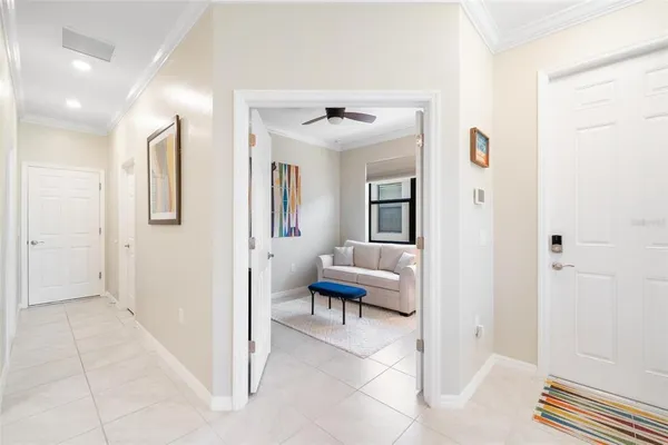 $2,500 | 21026 Fetterbush Place, Venice, FL 34293