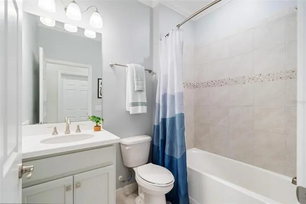 $2,500 | 21026 Fetterbush Place, Venice, FL 34293