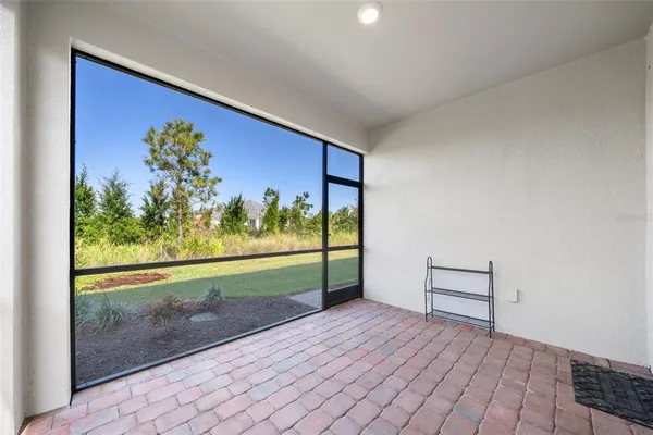 $2,500 | 21026 Fetterbush Place, Venice, FL 34293