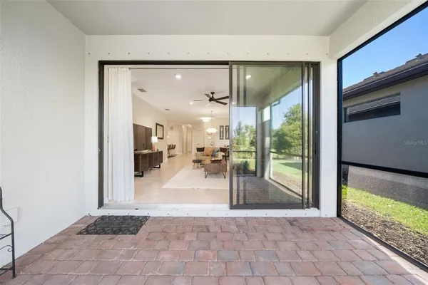 $2,500 | 21026 Fetterbush Place, Venice, FL 34293