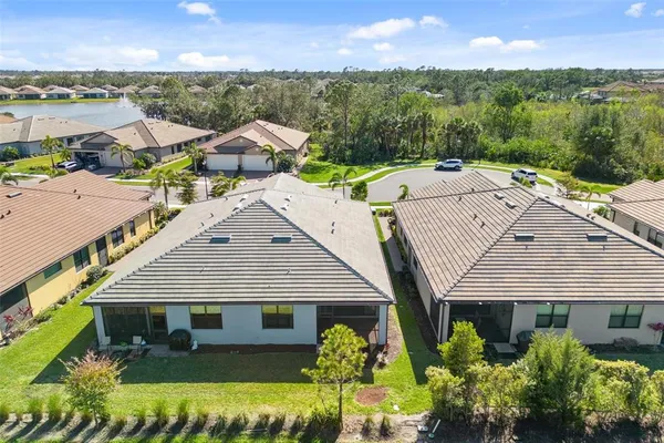 $2,500 | 21026 Fetterbush Place, Venice, FL 34293