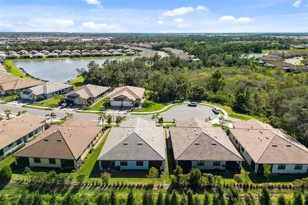 $2,500 | 21026 Fetterbush Place, Venice, FL 34293