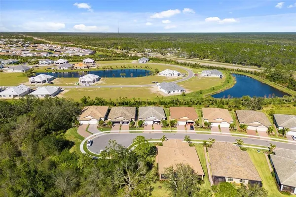 $2,500 | 21026 Fetterbush Place, Venice, FL 34293