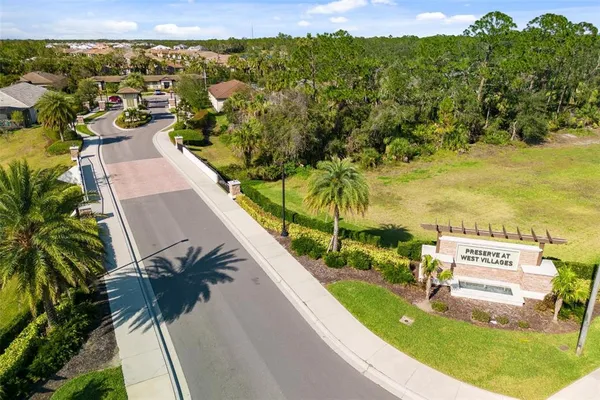 $2,500 | 21026 Fetterbush Place, Venice, FL 34293