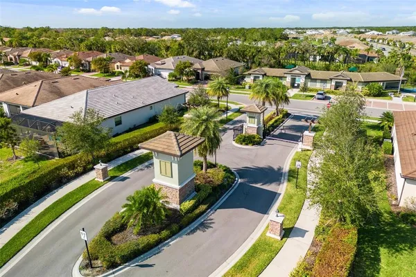 $2,500 | 21026 Fetterbush Place, Venice, FL 34293