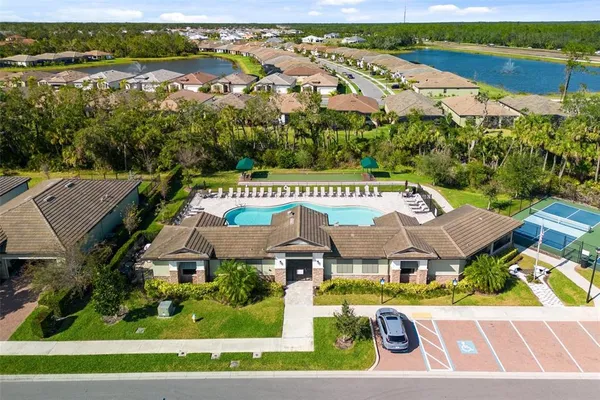 $2,500 | 21026 Fetterbush Place, Venice, FL 34293