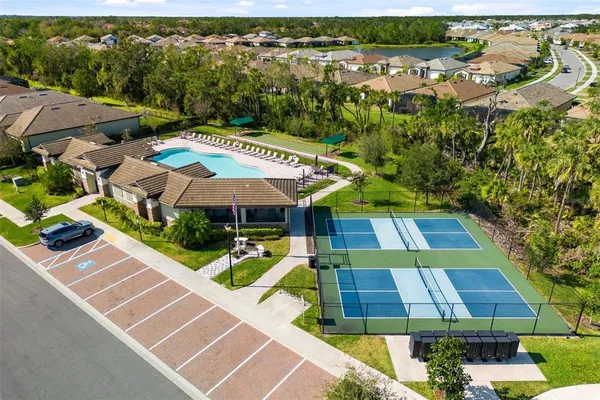 $2,500 | 21026 Fetterbush Place, Venice, FL 34293