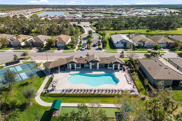 $2,500 | 21026 Fetterbush Place, Venice, FL 34293