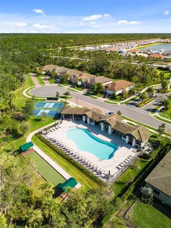 $2,500 | 21026 Fetterbush Place, Venice, FL 34293