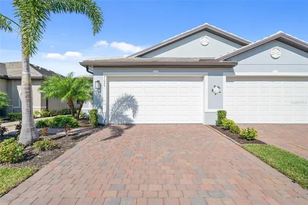 $2,500 | 21026 Fetterbush Place, Venice, FL 34293