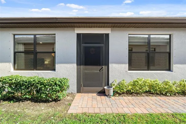 $2,500 | 21026 Fetterbush Place, Venice, FL 34293