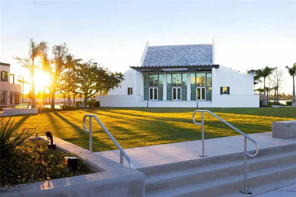 $2,500 | 21026 Fetterbush Place, Venice, FL 34293