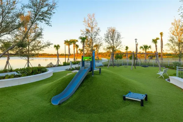 $2,500 | 21026 Fetterbush Place, Venice, FL 34293