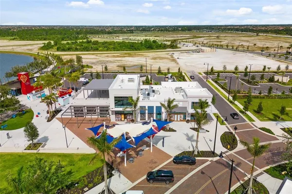 $2,500 | 21026 Fetterbush Place, Venice, FL 34293