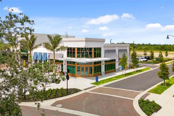 $2,500 | 21026 Fetterbush Place, Venice, FL 34293