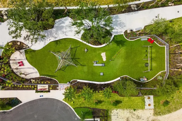 $2,500 | 21026 Fetterbush Place, Venice, FL 34293