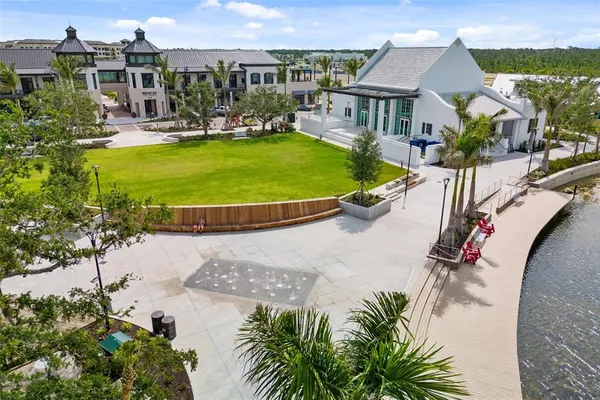 $2,500 | 21026 Fetterbush Place, Venice, FL 34293