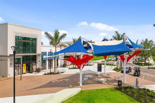 $2,500 | 21026 Fetterbush Place, Venice, FL 34293