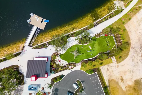 $2,500 | 21026 Fetterbush Place, Venice, FL 34293