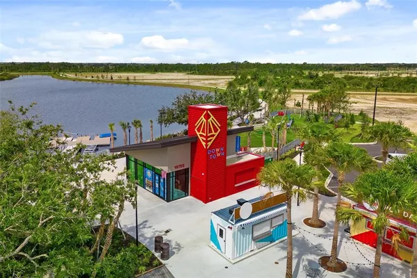 $2,500 | 21026 Fetterbush Place, Venice, FL 34293