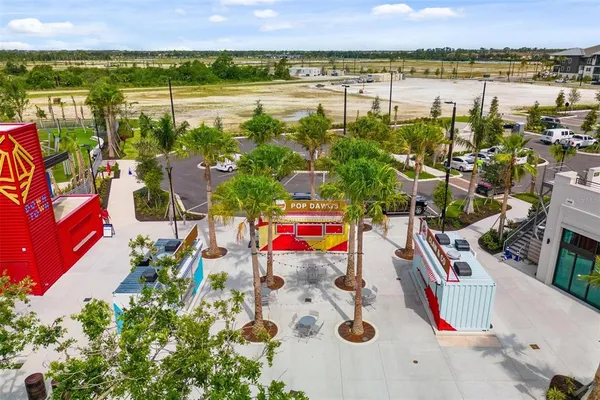 $2,500 | 21026 Fetterbush Place, Venice, FL 34293