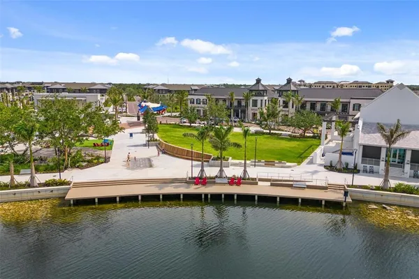 $2,500 | 21026 Fetterbush Place, Venice, FL 34293