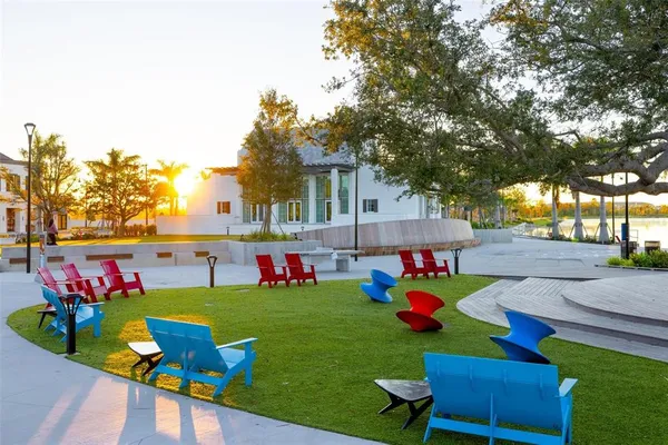 $2,500 | 21026 Fetterbush Place, Venice, FL 34293