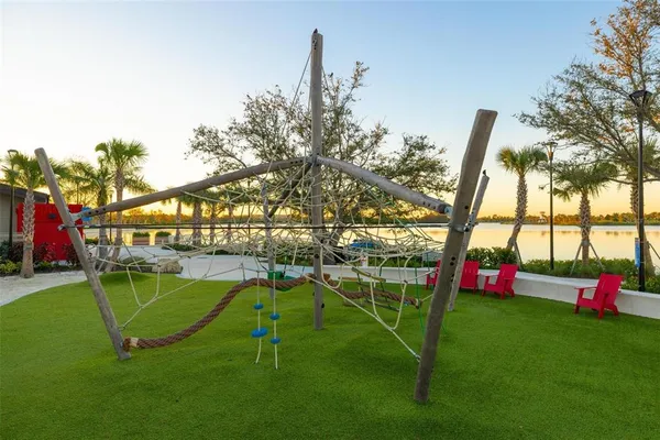 $2,500 | 21026 Fetterbush Place, Venice, FL 34293