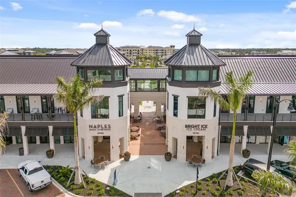 $2,500 | 21026 Fetterbush Place, Venice, FL 34293