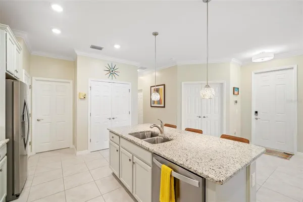 $2,500 | 21026 Fetterbush Place, Venice, FL 34293