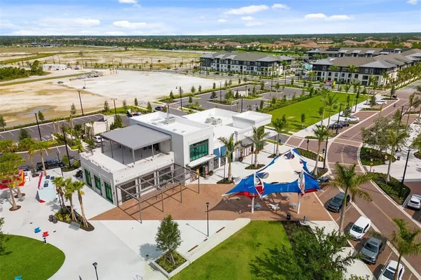 $2,500 | 21026 Fetterbush Place, Venice, FL 34293