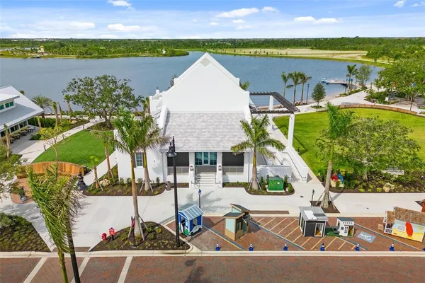 $2,500 | 21026 Fetterbush Place, Venice, FL 34293