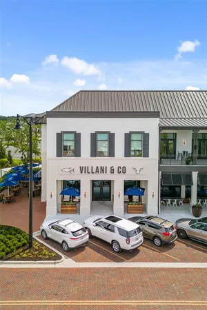 $2,500 | 21026 Fetterbush Place, Venice, FL 34293