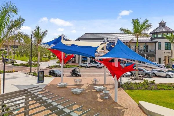$2,500 | 21026 Fetterbush Place, Venice, FL 34293