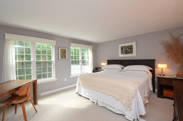 503 Ridgefield Circle, Unit B Clinton, MA 01510 - Photo 7 of 14 Gallery Image 7