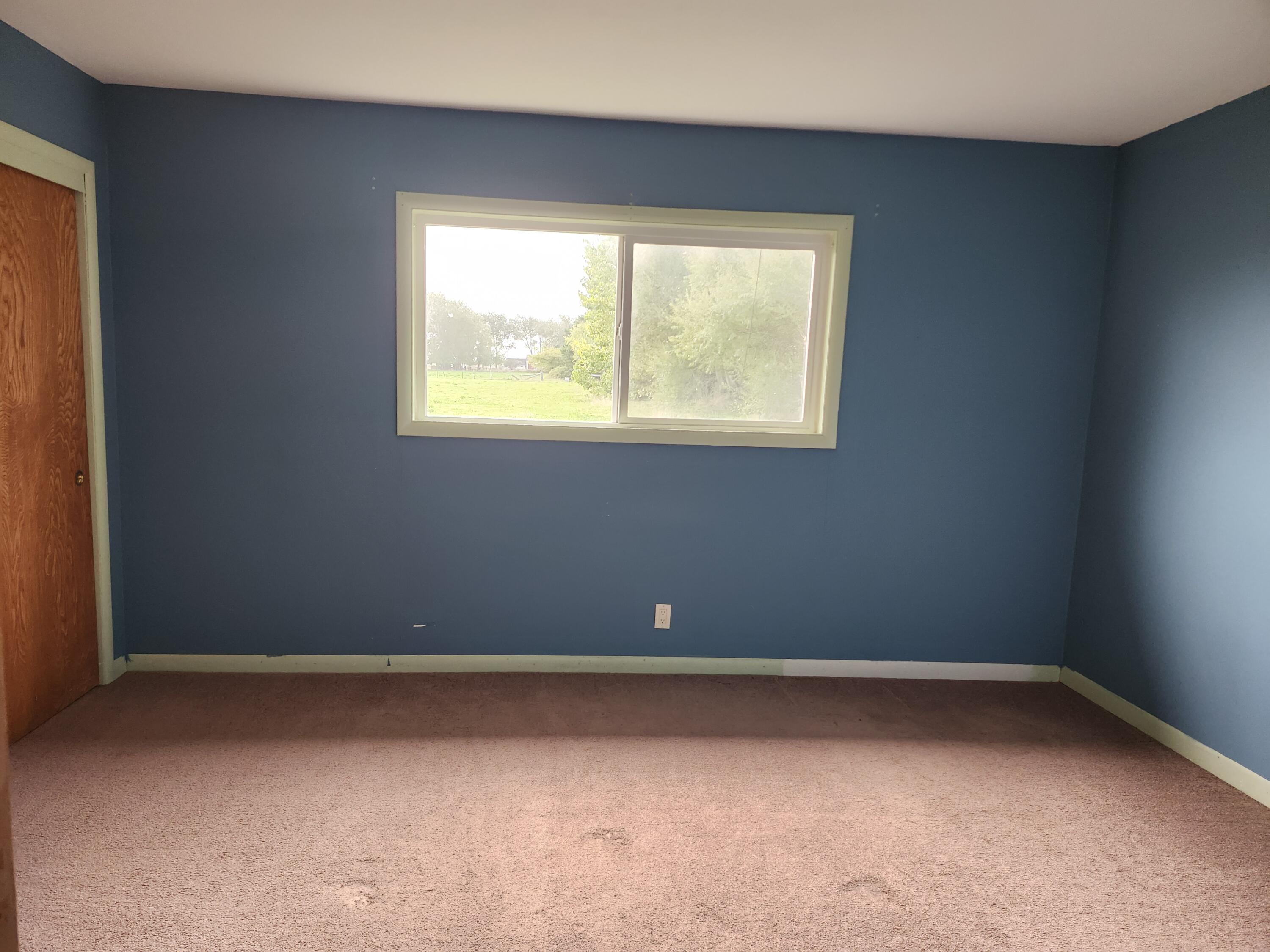 1212 Mad River Road Arcata, CA 95521 - Photo 13 of 46