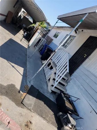 $80,000 | 6475 Atlantic Avenue, Unit 125, Long Beach, CA 90805