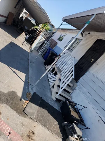 $80,000 | 6475 Atlantic Avenue, Unit 125, Long Beach, CA 90805