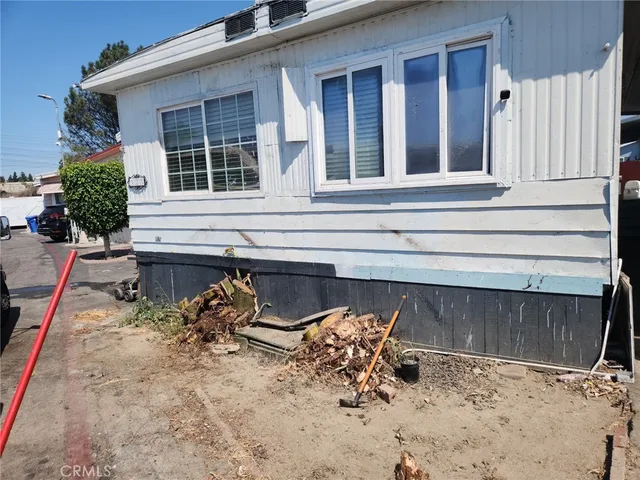 $80,000 | 6475 Atlantic Avenue, Unit 125, Long Beach, CA 90805