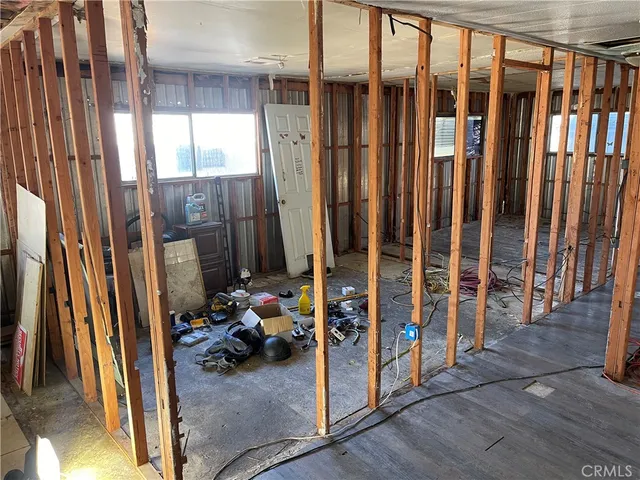 $80,000 | 6475 Atlantic Avenue, Unit 125, Long Beach, CA 90805