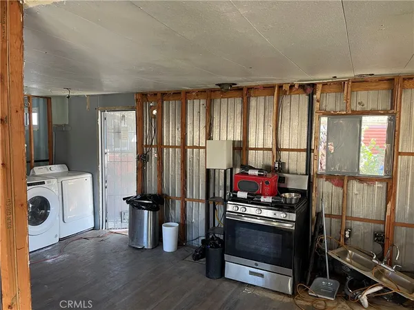 $80,000 | 6475 Atlantic Avenue, Unit 125, Long Beach, CA 90805