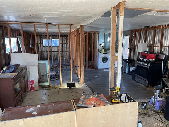 $80,000 | 6475 Atlantic Avenue, Unit 125, Long Beach, CA 90805