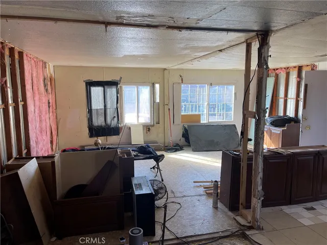 $80,000 | 6475 Atlantic Avenue, Unit 125, Long Beach, CA 90805