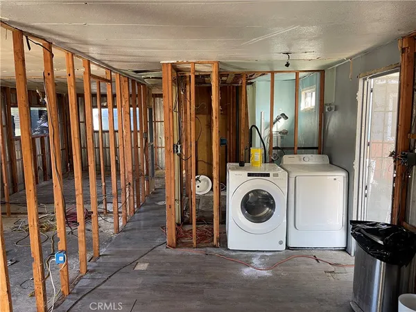 $80,000 | 6475 Atlantic Avenue, Unit 125, Long Beach, CA 90805