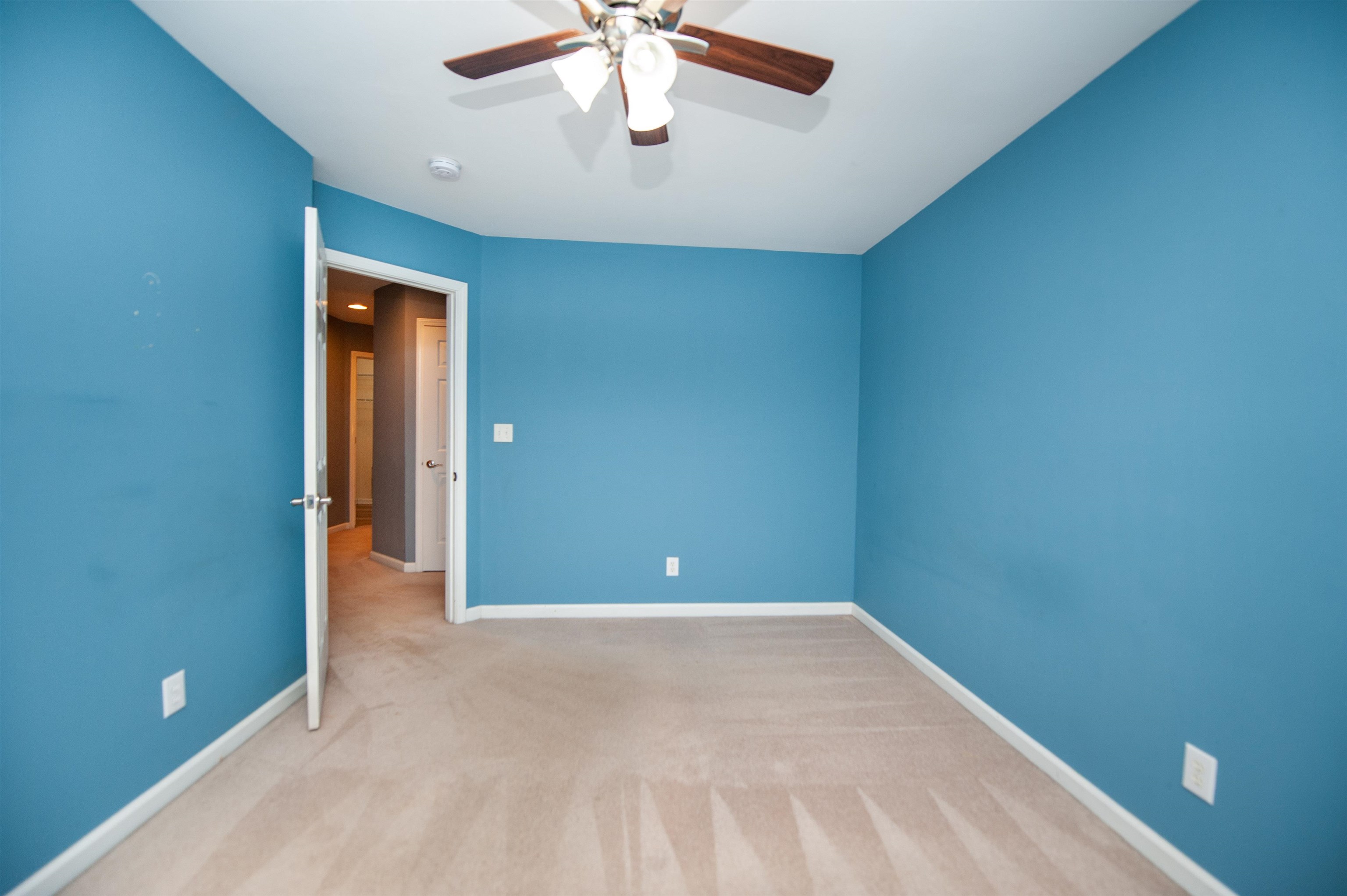 196 Timberleaf Drive Duncan, SC 29334 - Photo 25 of 47 Gallery Image 25