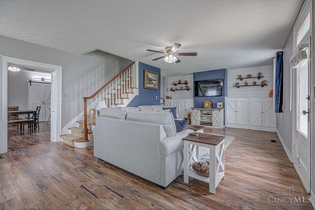 8631 South Preble County Line Road Germantown, OH 45327 - Photo 22 of 57 Gallery Image 22